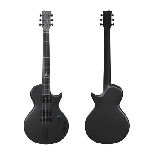 Đàn Guitar Acoustic Enya Nova Go Sonic